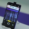 تطلق OPPO سلسلة هواتف F11 في السوق المصري 155556106738932.jpg