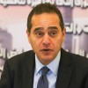 نقرتين لعرض الصورة في صفحة مستقلة