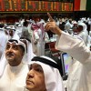 نقرتين لعرض الصورة في صفحة مستقلة