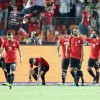 نقره لعرض الصورة في صفحة مستقلة