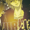 Yubel