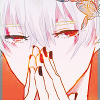 Yubel