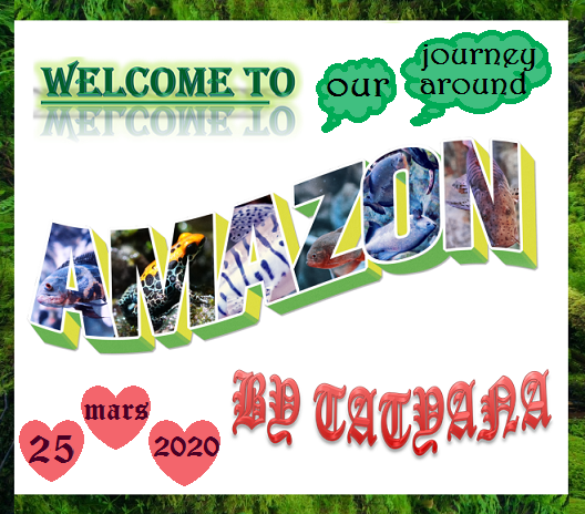 🎄 ����������� ����� ������ ���� do.php?img=225876