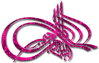 💗������ �������� �������� ������������ 💗 do.php?img=230294