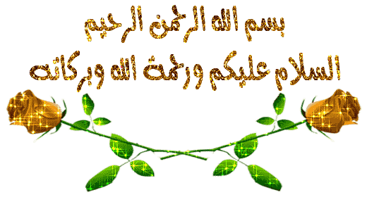 🌿�������� ������������ ������ ������� �������� do.php?img=232789
