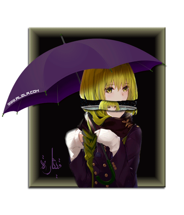 ���� do.php?img=238804