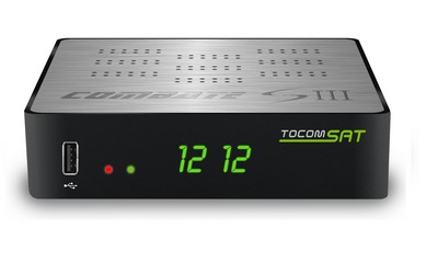 ������� ����� ������ 💥 Tocomlink 💥 ����� 2020.07.25 do.php?img=241099