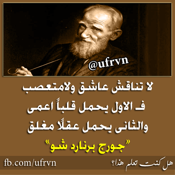 do.php