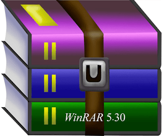    Download WinRAR