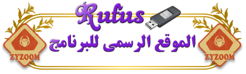 do.php