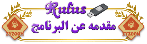 do.php
