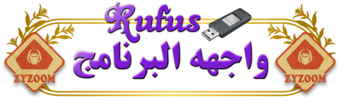 do.php