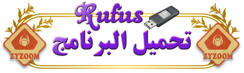 do.php