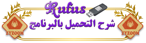 do.php