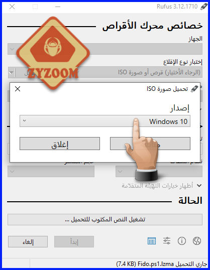 do.php
