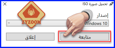 do.php