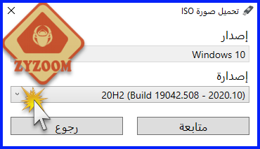 do.php
