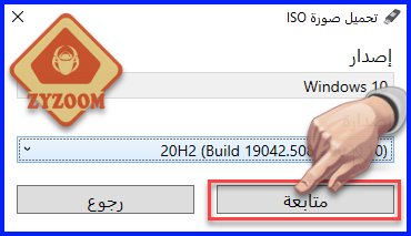 do.php