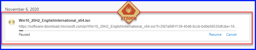 do.php