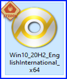 do.php