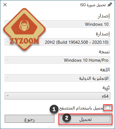 do.php