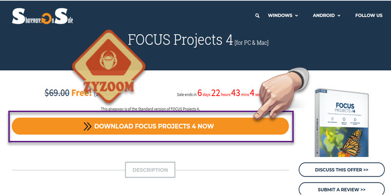 do.php