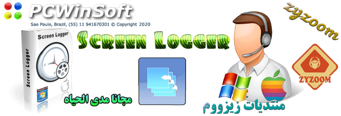 do.php