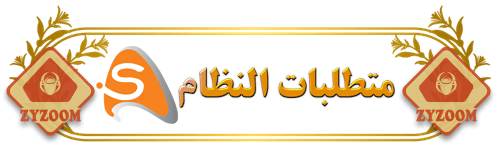 do.php