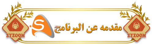 do.php