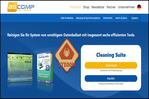 do.php