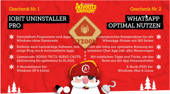 do.php