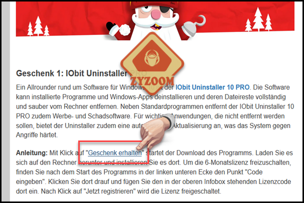 do.php