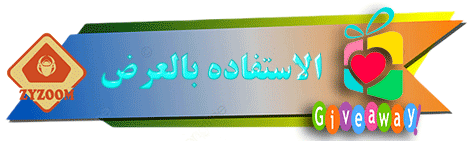 do.php