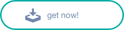 do.php