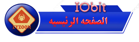 do.php