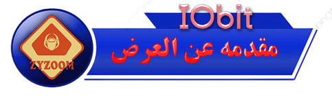 do.php