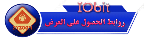 do.php