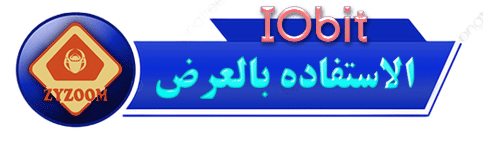 do.php