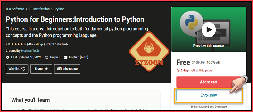 do.php