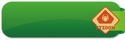 do.php
