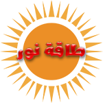 do.php