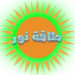 do.php