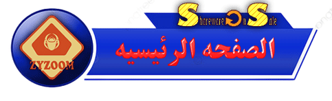 do.php