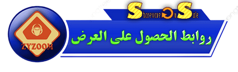 do.php