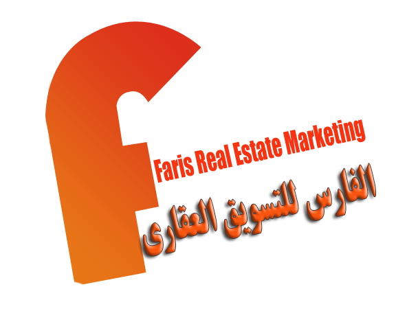 do.php