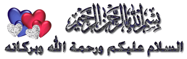 ♀����� ���� ��������♂ do.php?img=258217
