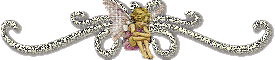 ♀����� ���� ��������♂ do.php?img=258250