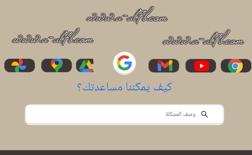 ������ ���� do.php?img=259877