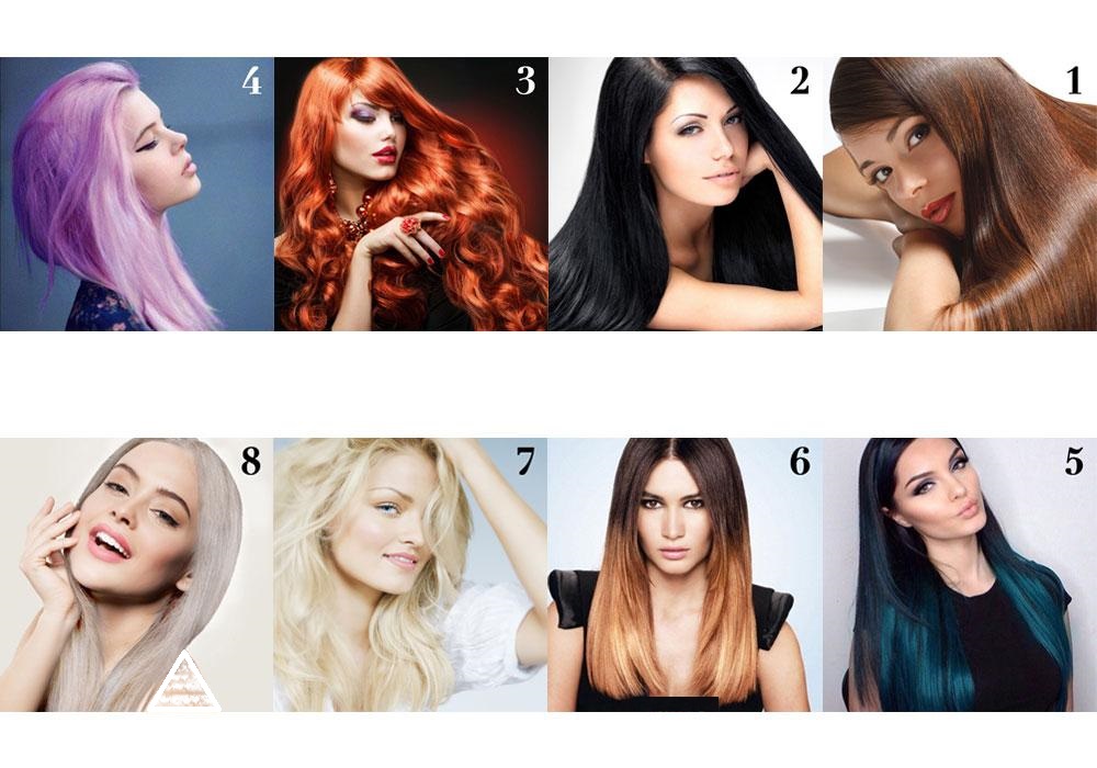 ���� ���� ������ �� ���� ������