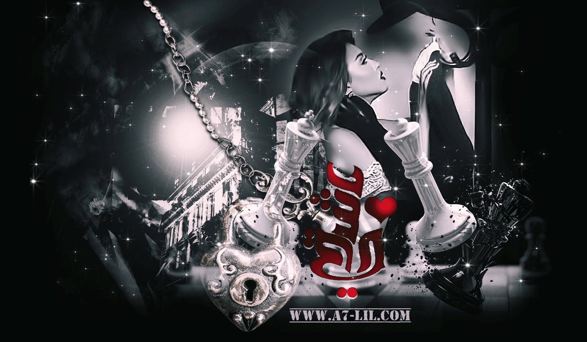 ����� ���� ������ ���� ���� do.php?img=276826